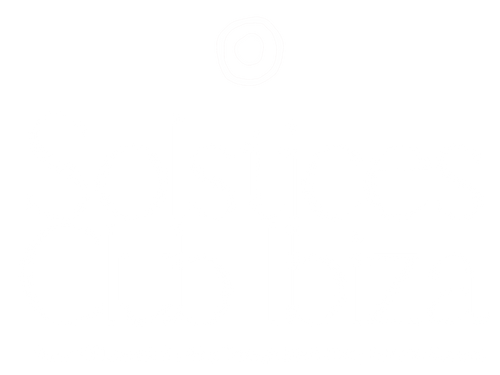 SolsticesClub